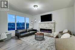 57 Creekstone Square SW Calgary