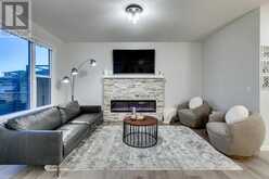 57 Creekstone Square SW Calgary