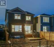 57 Creekstone Square SW Calgary