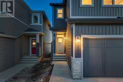 57 Creekstone Square SW Calgary