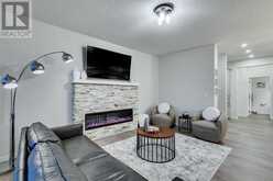 57 Creekstone Square SW Calgary