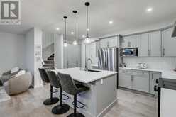 57 Creekstone Square SW Calgary