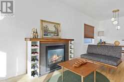 804 23 Avenue SE Calgary