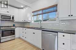 804 23 Avenue SE Calgary