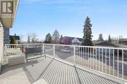 804 23 Avenue SE Calgary