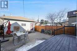 804 23 Avenue SE Calgary