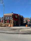 804 23 Avenue SE Calgary