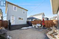 804 23 Avenue SE Calgary