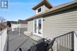 804 23 Avenue SE Calgary