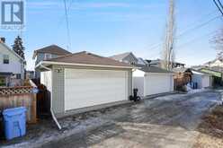 804 23 Avenue SE Calgary