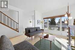 804 23 Avenue SE Calgary