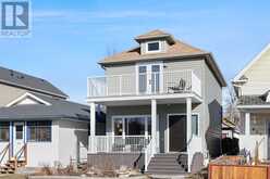 804 23 Avenue SE Calgary