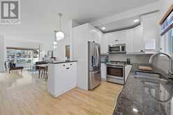 804 23 Avenue SE Calgary