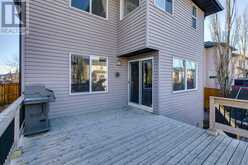 140 Springmere Drive Chestermere