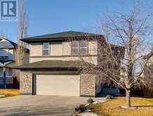 140 Springmere Drive Chestermere