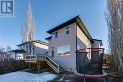 140 Springmere Drive Chestermere