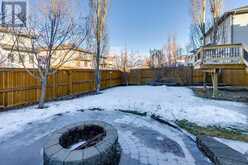 140 Springmere Drive Chestermere