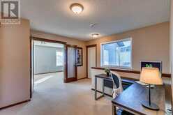 140 Springmere Drive Chestermere