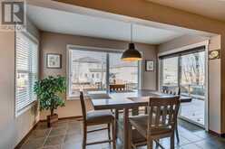 140 Springmere Drive Chestermere