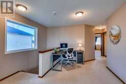 140 Springmere Drive Chestermere