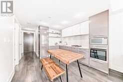 603, 901 10 Avenue SW Calgary