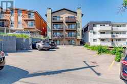 101, 409 1 Avenue NE Calgary