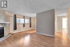 101, 409 1 Avenue NE Calgary