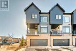 9 Sage Meadows Circle NW Calgary