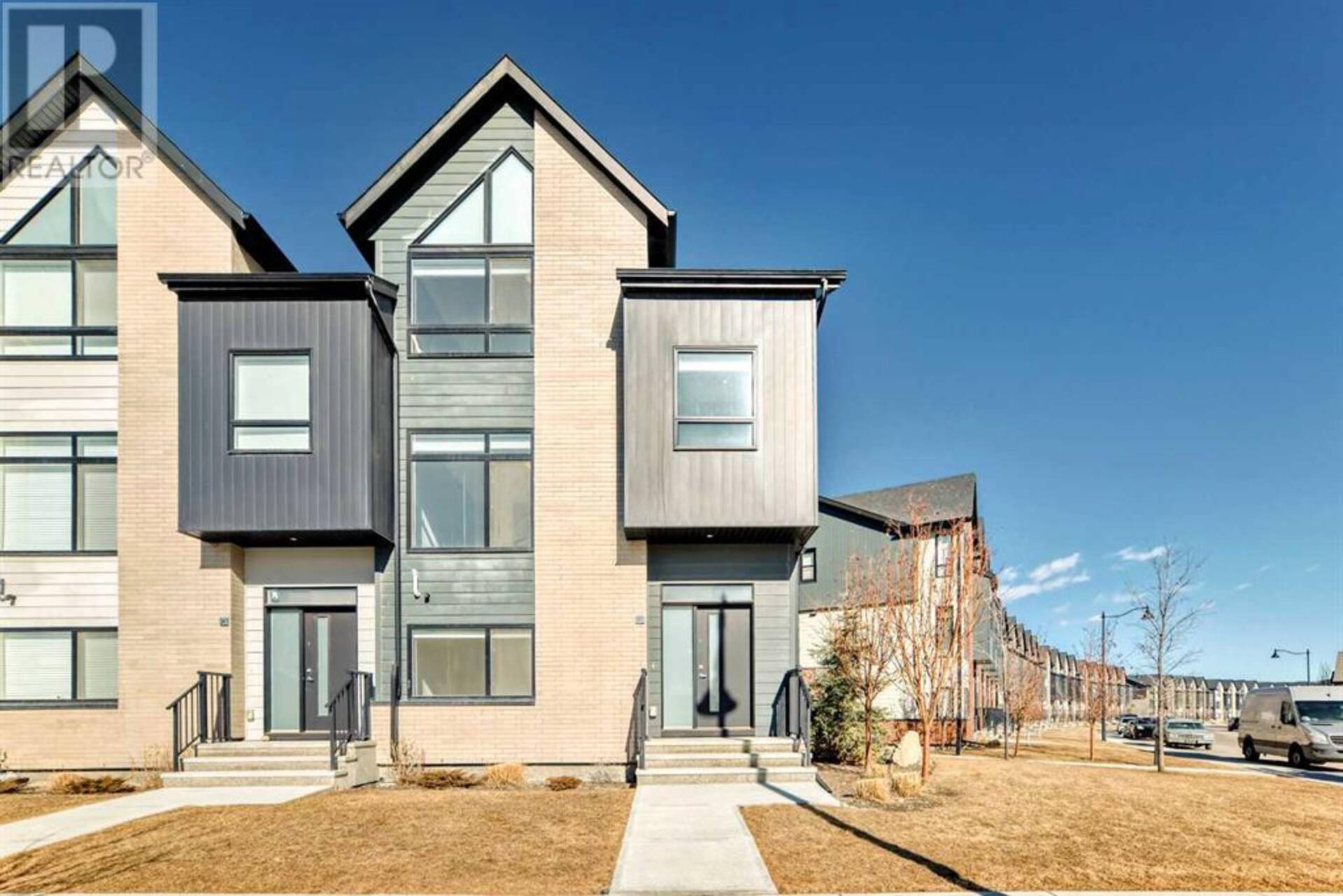 9 Sage Meadows Circle NW Calgary