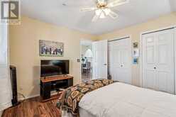 321, 7229 Sierra Morena Boulevard SW Calgary