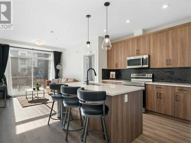 111, 50 Sage Hill Walk NW Calgary