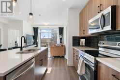 111, 50 Sage Hill Walk NW Calgary