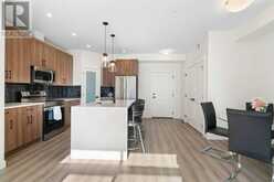 111, 50 Sage Hill Walk NW Calgary