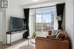 111, 50 Sage Hill Walk NW Calgary