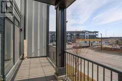 111, 50 Sage Hill Walk NW Calgary