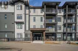 111, 50 Sage Hill Walk NW Calgary