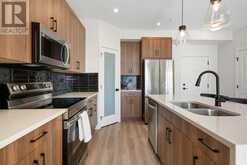 111, 50 Sage Hill Walk NW Calgary