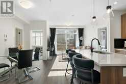 111, 50 Sage Hill Walk NW Calgary