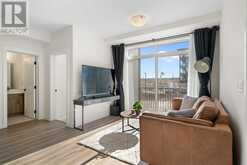 111, 50 Sage Hill Walk NW Calgary