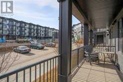 111, 50 Sage Hill Walk NW Calgary