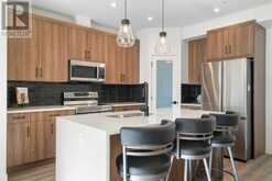 111, 50 Sage Hill Walk NW Calgary