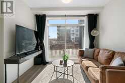 111, 50 Sage Hill Walk NW Calgary