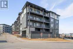 111, 50 Sage Hill Walk NW Calgary