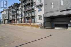 111, 50 Sage Hill Walk NW Calgary