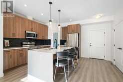 111, 50 Sage Hill Walk NW Calgary