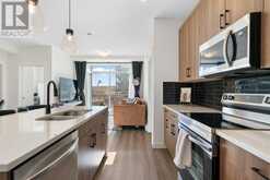 111, 50 Sage Hill Walk NW Calgary