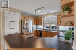 283 Prestwick Heights SE Calgary