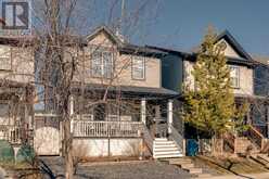 283 Prestwick Heights SE Calgary