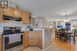 283 Prestwick Heights SE Calgary