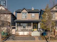 283 Prestwick Heights SE Calgary